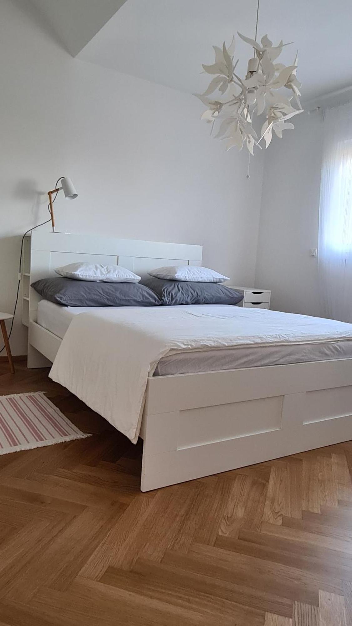 Top Apartments Kaiserebersdorf Vienna Luaran gambar