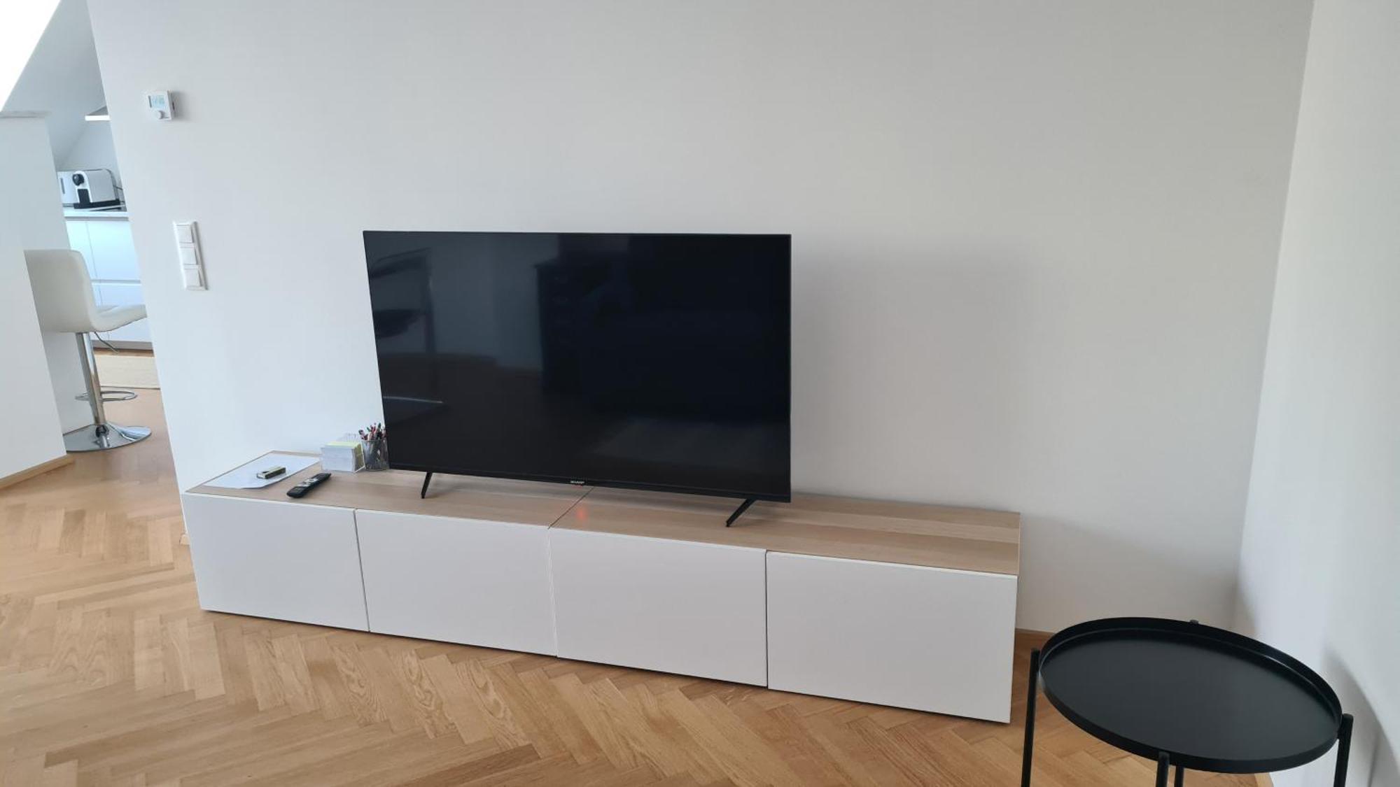 Top Apartments Kaiserebersdorf Vienna Luaran gambar