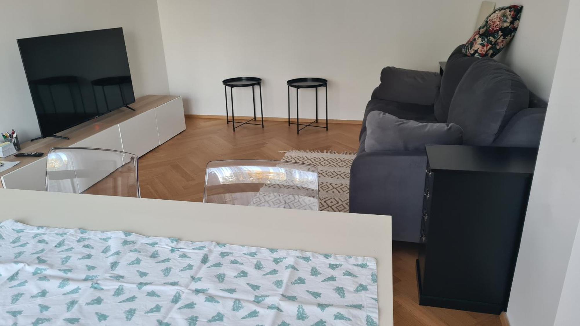 Top Apartments Kaiserebersdorf Vienna Luaran gambar