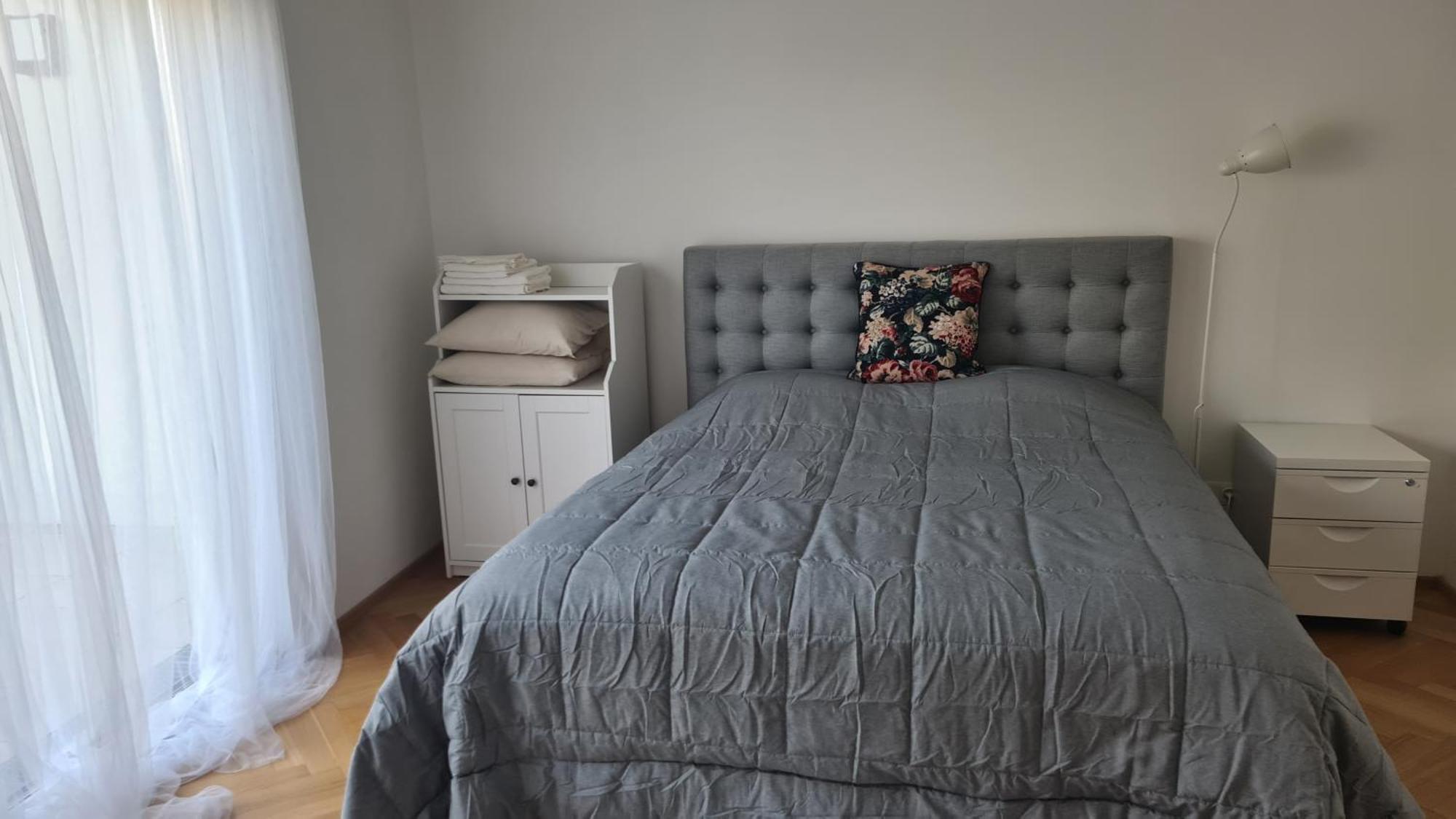 Top Apartments Kaiserebersdorf Vienna Luaran gambar
